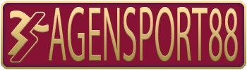 AGENSPORT88